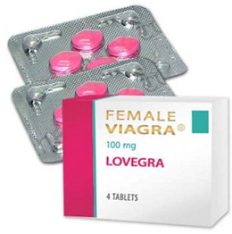 Female Viagra Tablets Price in Lahore - 03001578777